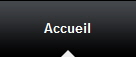 Accueil