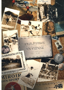 Bodin-Athlétisme en Vienne