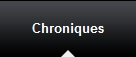 Chroniques