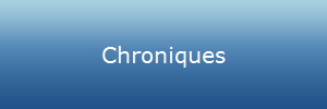 Chroniques