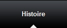 Histoire