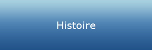 Histoire