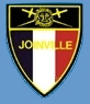 Logo_FNJ